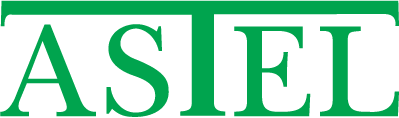 Astel